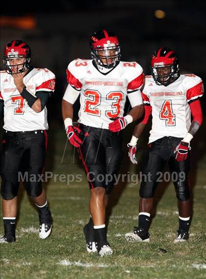 Thumbnail 2 in Harvard-Westlake @ Lynwood photogallery.