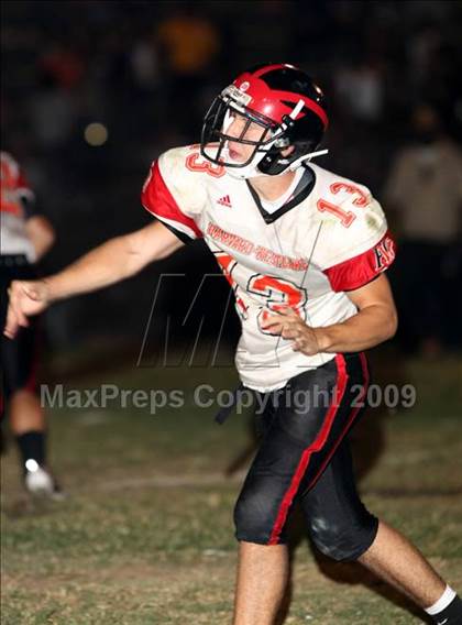 Thumbnail 3 in Harvard-Westlake @ Lynwood photogallery.