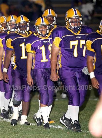 Thumbnail 3 in Harvard-Westlake @ Lynwood photogallery.