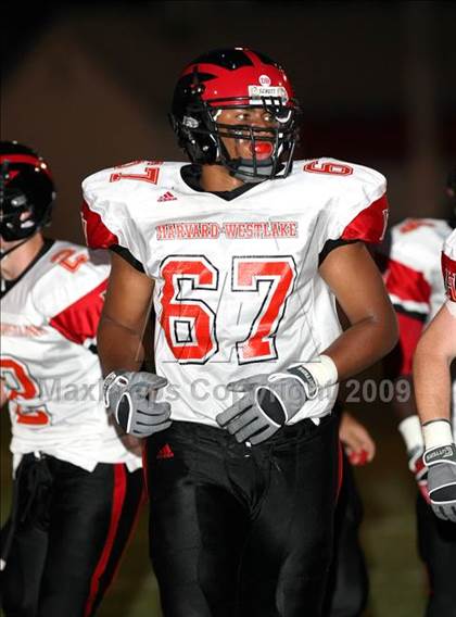 Thumbnail 1 in Harvard-Westlake @ Lynwood photogallery.