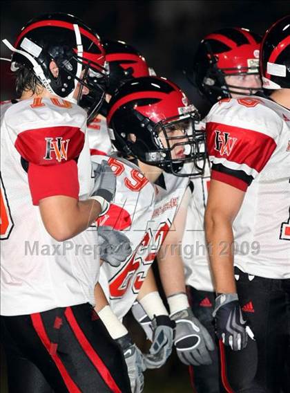 Thumbnail 2 in Harvard-Westlake @ Lynwood photogallery.