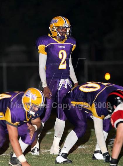 Thumbnail 3 in Harvard-Westlake @ Lynwood photogallery.