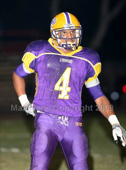 Thumbnail 2 in Harvard-Westlake @ Lynwood photogallery.