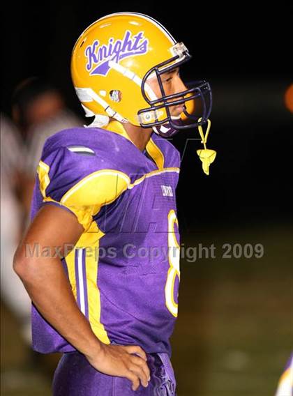 Thumbnail 2 in Harvard-Westlake @ Lynwood photogallery.