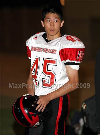 Thumbnail 3 in Harvard-Westlake @ Lynwood photogallery.
