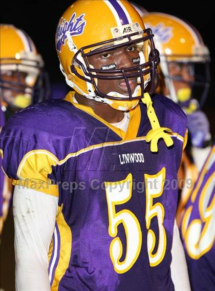 Thumbnail 1 in Harvard-Westlake @ Lynwood photogallery.