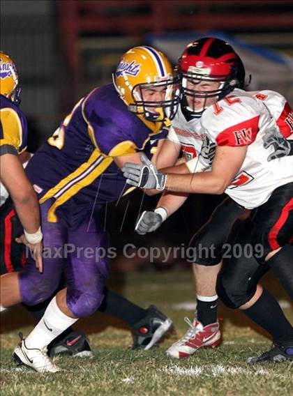 Thumbnail 2 in Harvard-Westlake @ Lynwood photogallery.