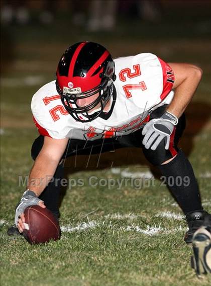 Thumbnail 3 in Harvard-Westlake @ Lynwood photogallery.