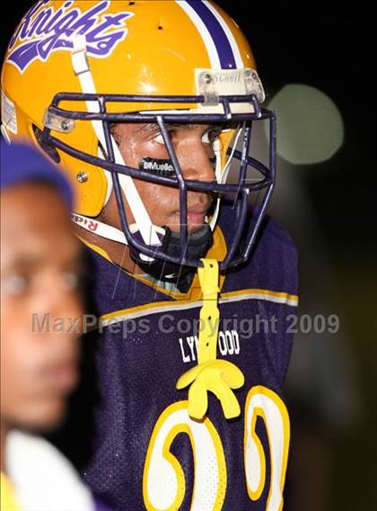 Thumbnail 2 in Harvard-Westlake @ Lynwood photogallery.