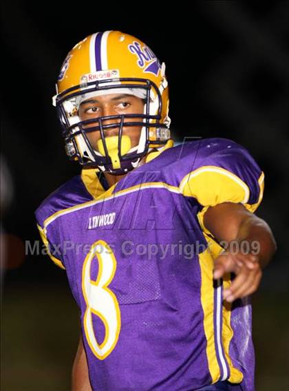 Thumbnail 1 in Harvard-Westlake @ Lynwood photogallery.
