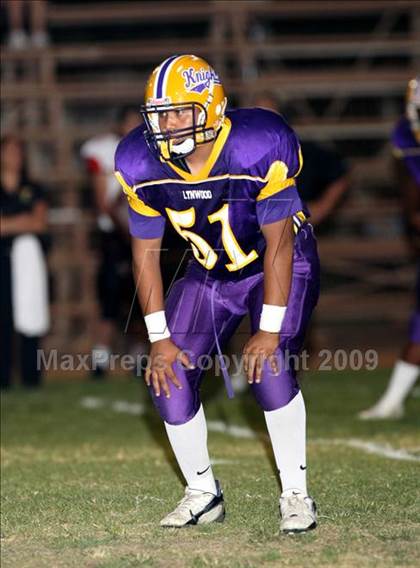 Thumbnail 1 in Harvard-Westlake @ Lynwood photogallery.