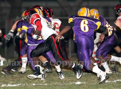 Thumbnail 1 in Harvard-Westlake @ Lynwood photogallery.