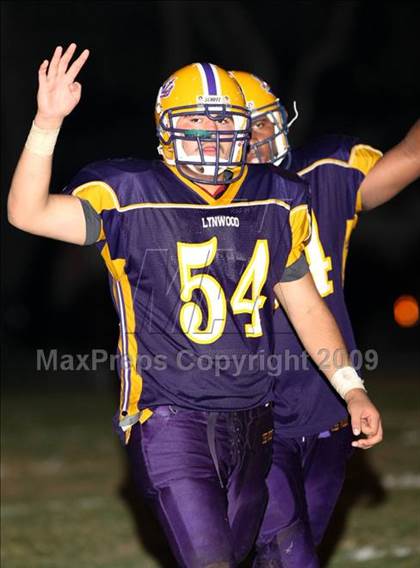 Thumbnail 2 in Harvard-Westlake @ Lynwood photogallery.