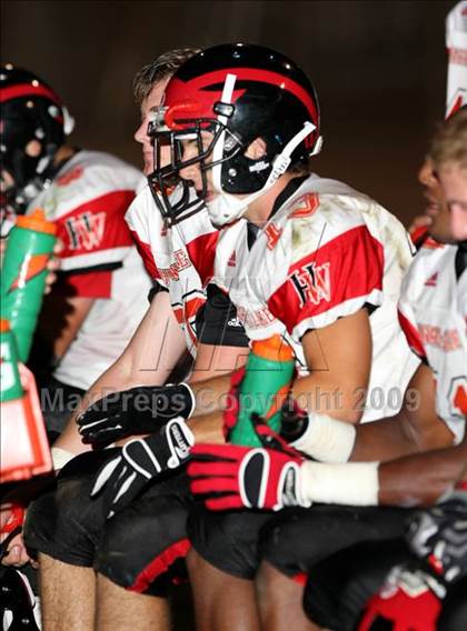 Thumbnail 3 in Harvard-Westlake @ Lynwood photogallery.