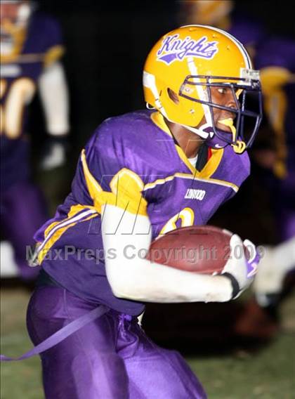Thumbnail 1 in Harvard-Westlake @ Lynwood photogallery.