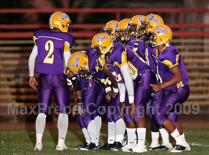 Thumbnail 1 in Harvard-Westlake @ Lynwood photogallery.