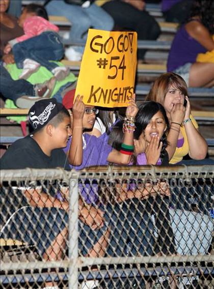 Thumbnail 1 in Harvard-Westlake @ Lynwood photogallery.