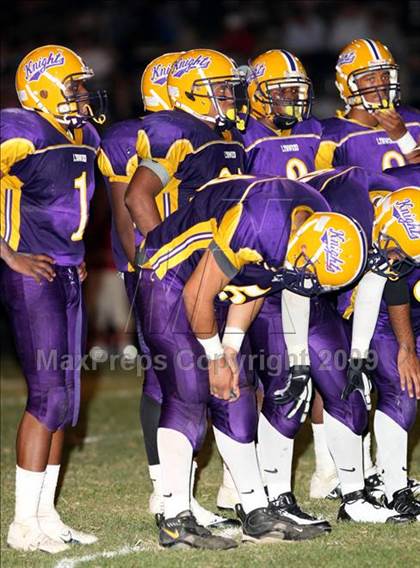 Thumbnail 2 in Harvard-Westlake @ Lynwood photogallery.