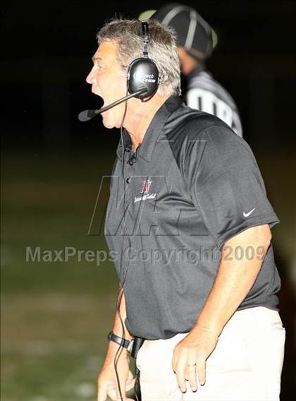 Thumbnail 1 in Harvard-Westlake @ Lynwood photogallery.