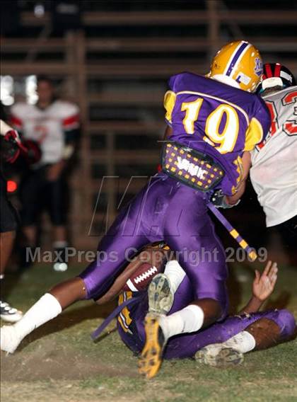 Thumbnail 3 in Harvard-Westlake @ Lynwood photogallery.