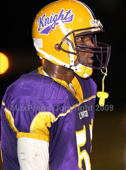 Thumbnail 1 in Harvard-Westlake @ Lynwood photogallery.