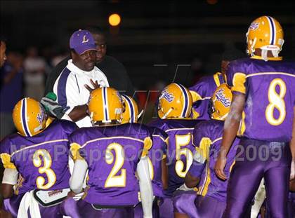 Thumbnail 1 in Harvard-Westlake @ Lynwood photogallery.
