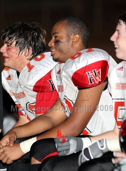 Thumbnail 2 in Harvard-Westlake @ Lynwood photogallery.