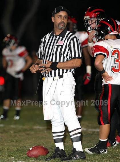 Thumbnail 2 in Harvard-Westlake @ Lynwood photogallery.
