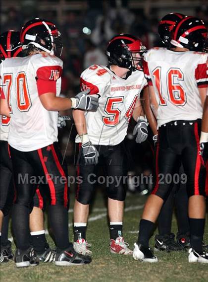 Thumbnail 1 in Harvard-Westlake @ Lynwood photogallery.