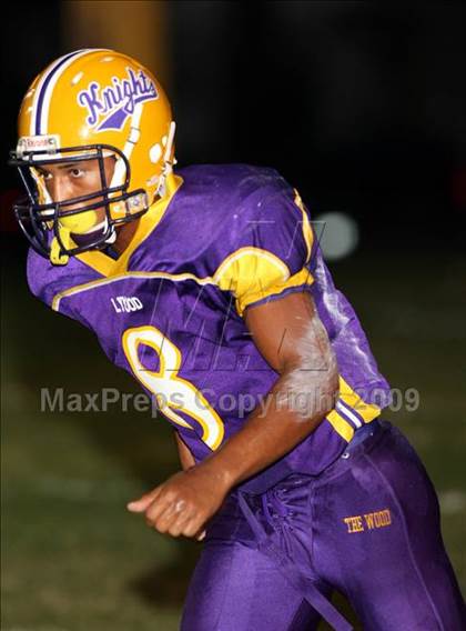 Thumbnail 2 in Harvard-Westlake @ Lynwood photogallery.