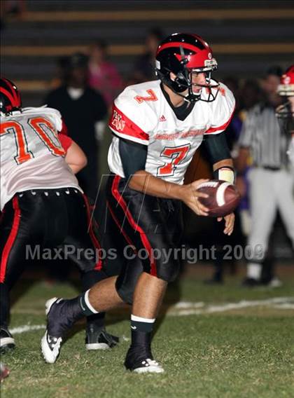 Thumbnail 1 in Harvard-Westlake @ Lynwood photogallery.