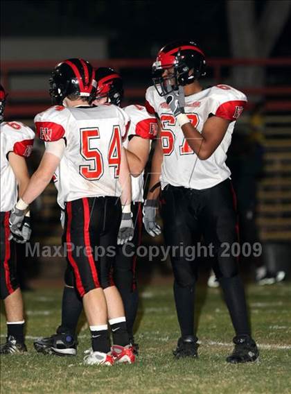 Thumbnail 2 in Harvard-Westlake @ Lynwood photogallery.