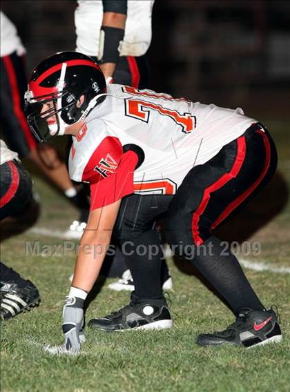 Thumbnail 3 in Harvard-Westlake @ Lynwood photogallery.