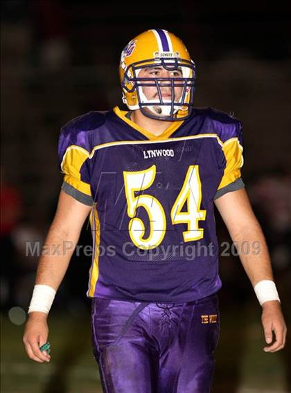 Thumbnail 3 in Harvard-Westlake @ Lynwood photogallery.