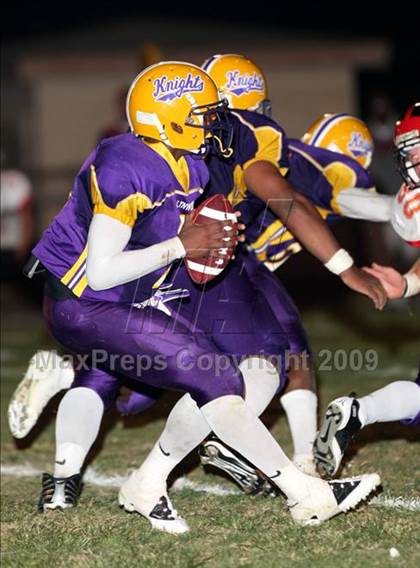 Thumbnail 1 in Harvard-Westlake @ Lynwood photogallery.