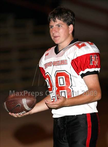 Thumbnail 2 in Harvard-Westlake @ Lynwood photogallery.