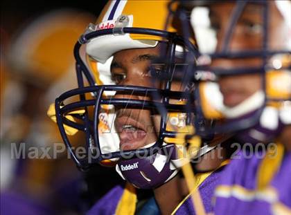 Thumbnail 1 in Harvard-Westlake @ Lynwood photogallery.