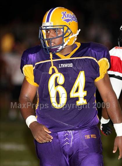 Thumbnail 1 in Harvard-Westlake @ Lynwood photogallery.