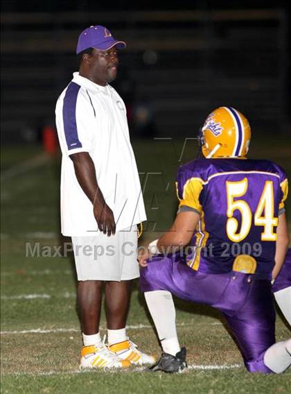 Thumbnail 1 in Harvard-Westlake @ Lynwood photogallery.