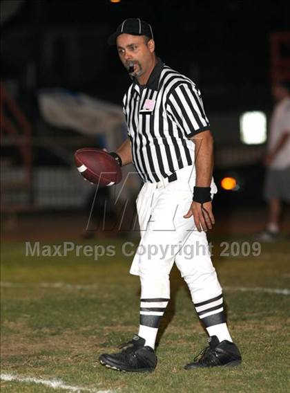 Thumbnail 3 in Harvard-Westlake @ Lynwood photogallery.