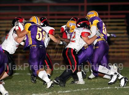 Thumbnail 2 in Harvard-Westlake @ Lynwood photogallery.