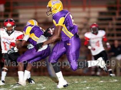 Thumbnail 1 in Harvard-Westlake @ Lynwood photogallery.