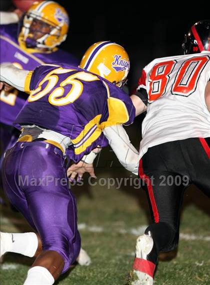 Thumbnail 1 in Harvard-Westlake @ Lynwood photogallery.
