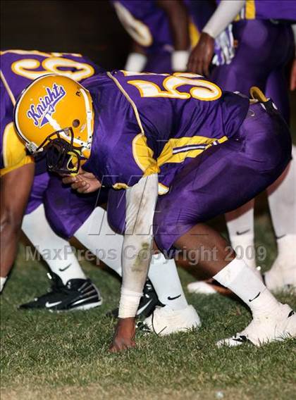 Thumbnail 2 in Harvard-Westlake @ Lynwood photogallery.