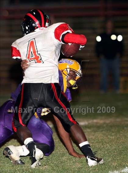 Thumbnail 2 in Harvard-Westlake @ Lynwood photogallery.