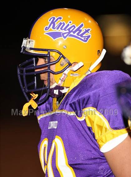 Thumbnail 2 in Harvard-Westlake @ Lynwood photogallery.