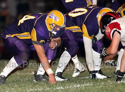 Thumbnail 1 in Harvard-Westlake @ Lynwood photogallery.