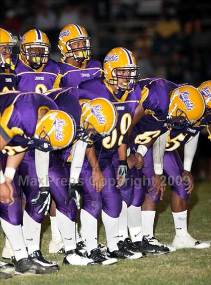 Thumbnail 3 in Harvard-Westlake @ Lynwood photogallery.