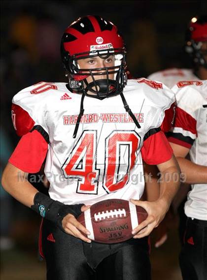 Thumbnail 3 in Harvard-Westlake @ Lynwood photogallery.