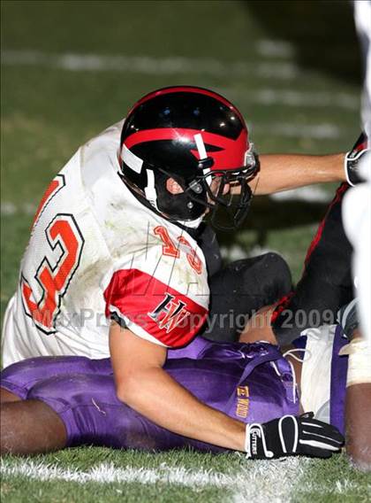 Thumbnail 3 in Harvard-Westlake @ Lynwood photogallery.